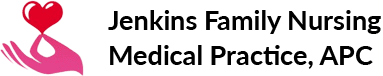 logo-re