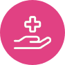 Instant Access to Healthcare Professionals