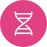 Advanced Technology, Personalized Care