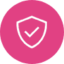 Your Data, Your Privacy