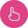 Convenience at Your Fingertips